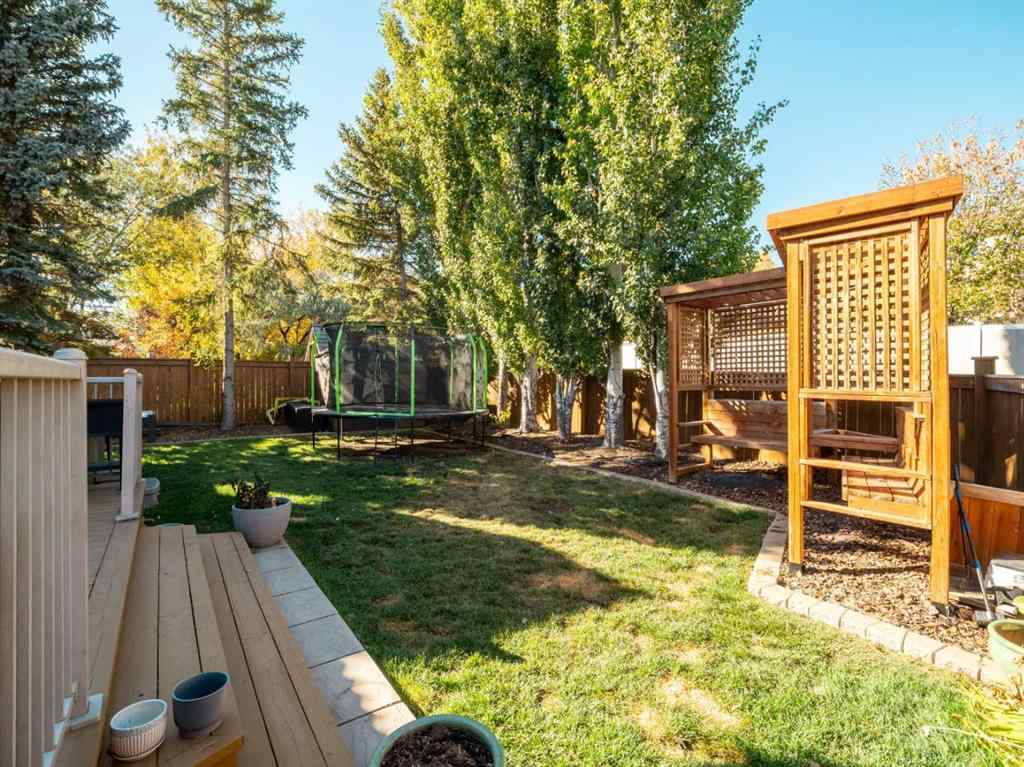 MLS® A2265009 - 152 Coachwood Point W in Ridgewood Lethbridge, Residential