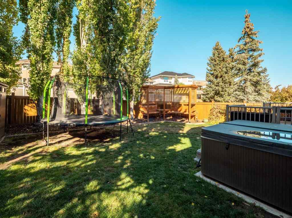 MLS® A2265009 - 152 Coachwood Point W in Ridgewood Lethbridge, Residential