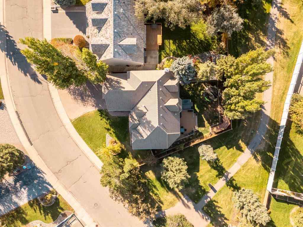 MLS® A2265009 - 152 Coachwood Point W in Ridgewood Lethbridge, Residential