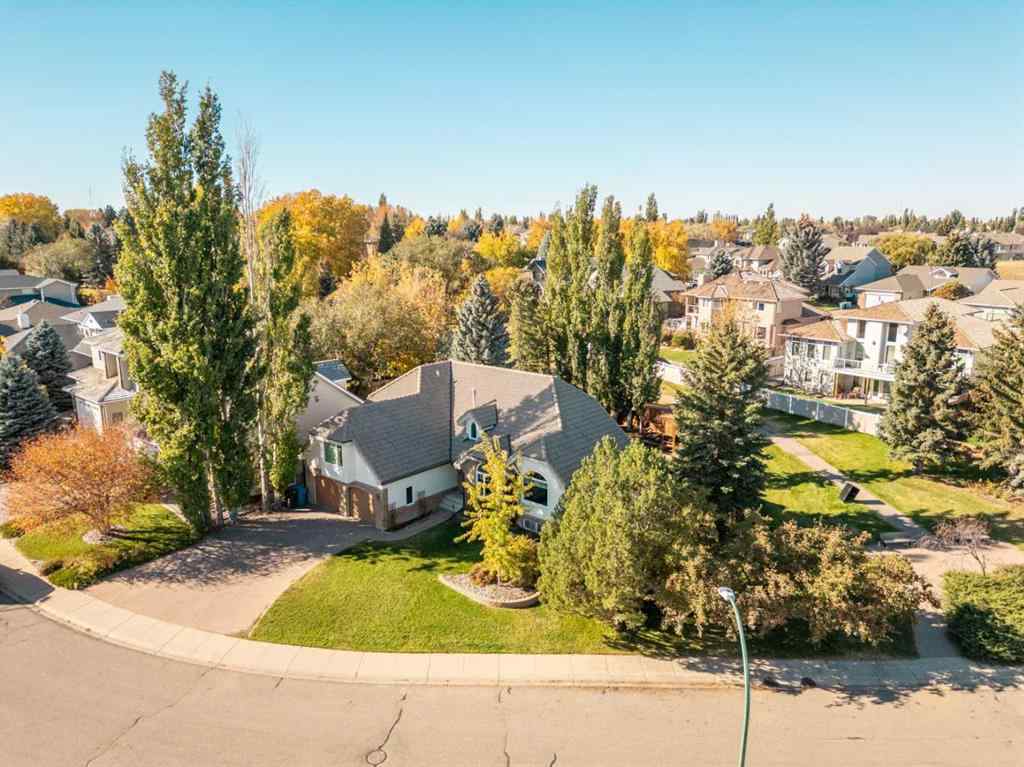 MLS® A2265009 - 152 Coachwood Point W in Ridgewood Lethbridge, Residential