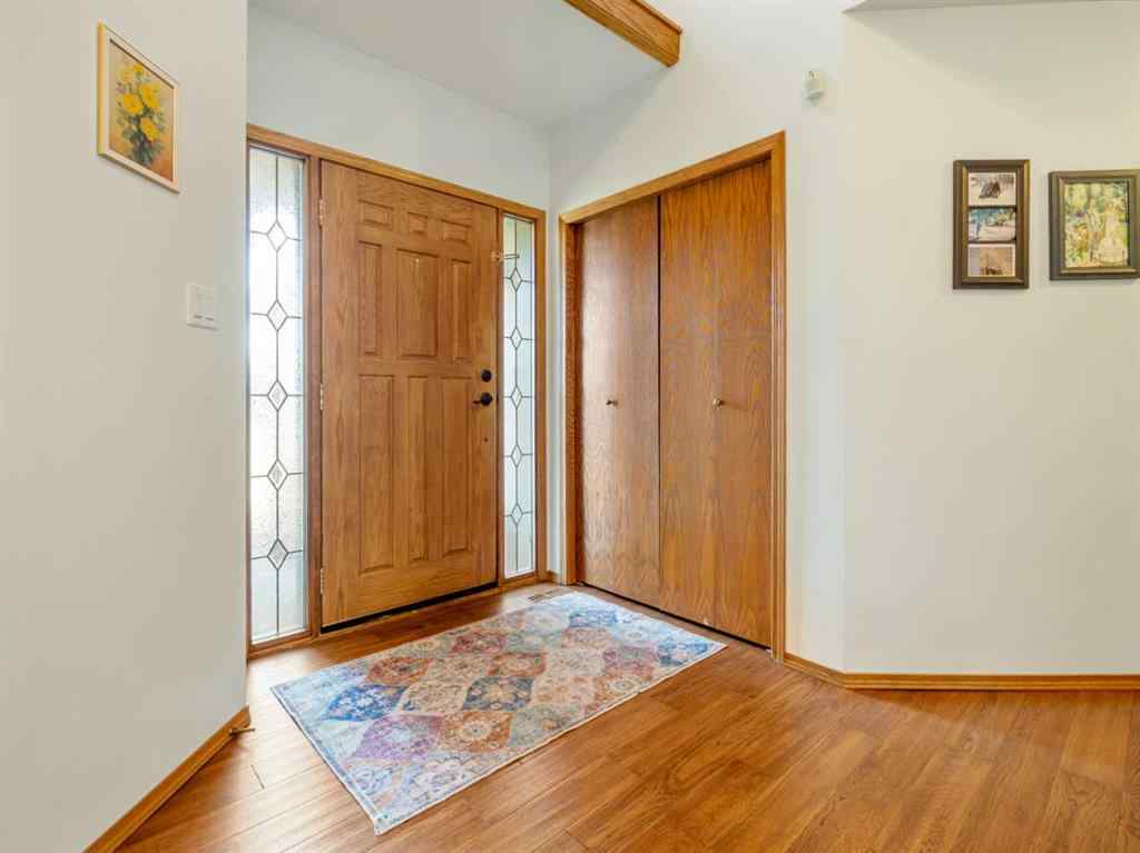 MLS® A2265009 - 152 Coachwood Point W in Ridgewood Lethbridge, Residential