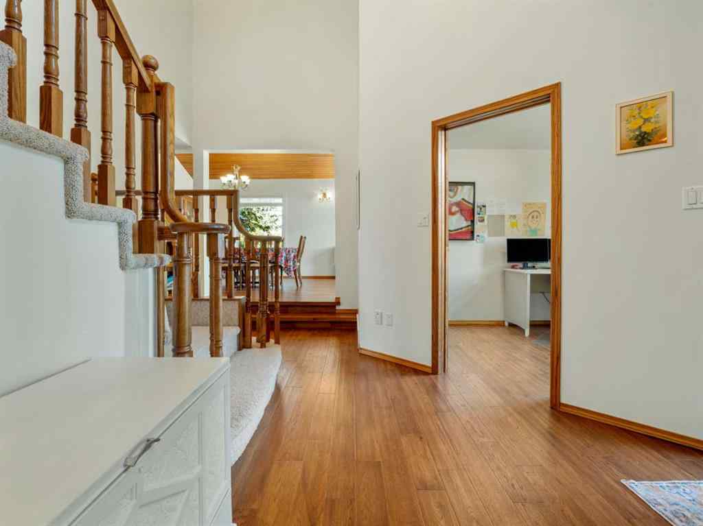 MLS® A2265009 - 152 Coachwood Point W in Ridgewood Lethbridge, Residential