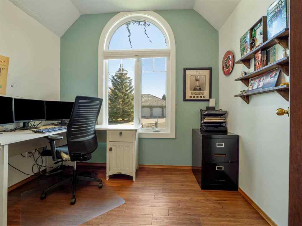 MLS® A2265009 - 152 Coachwood Point W in Ridgewood Lethbridge, Residential