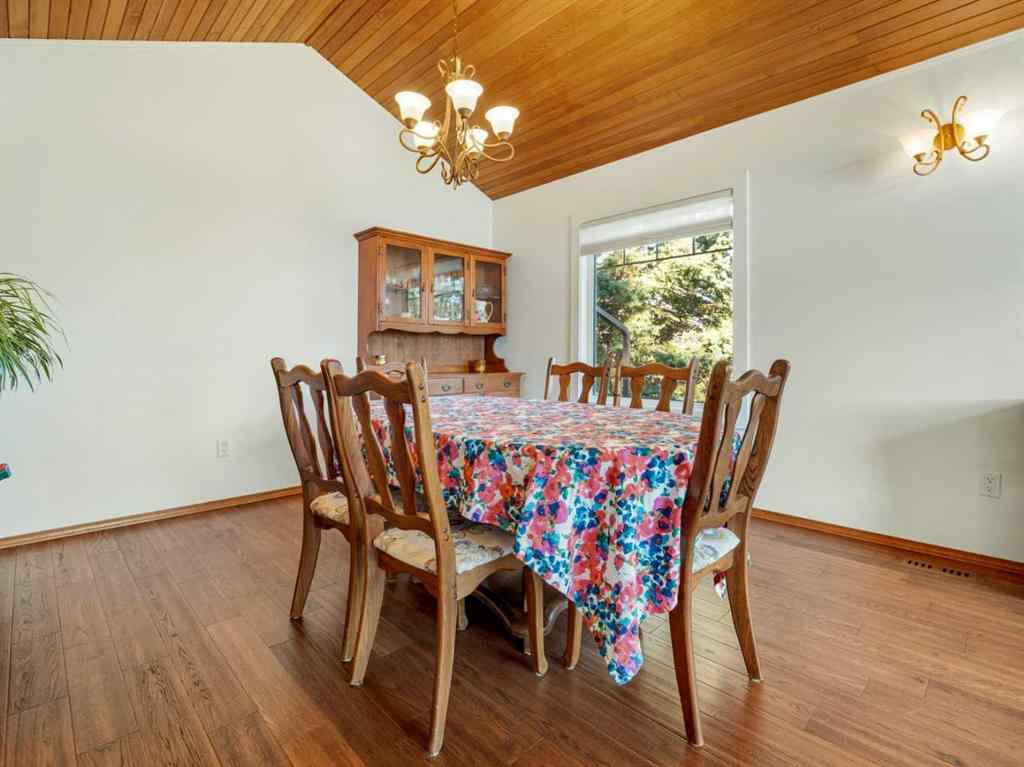 MLS® A2265009 - 152 Coachwood Point W in Ridgewood Lethbridge, Residential