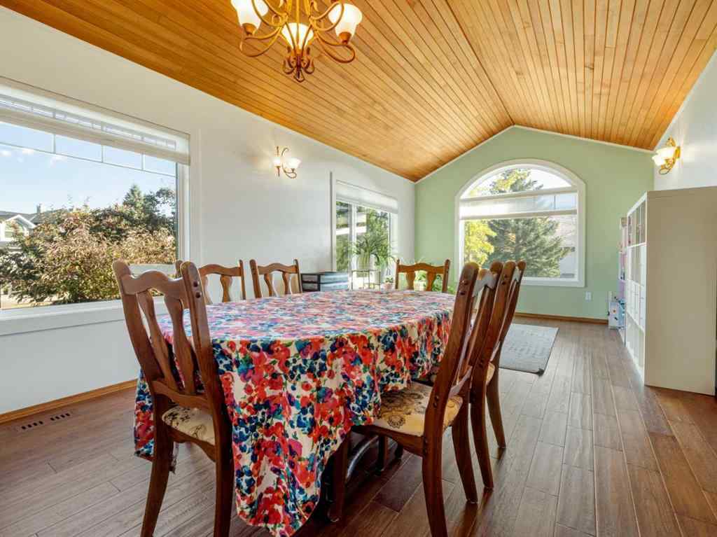 MLS® A2265009 - 152 Coachwood Point W in Ridgewood Lethbridge, Residential