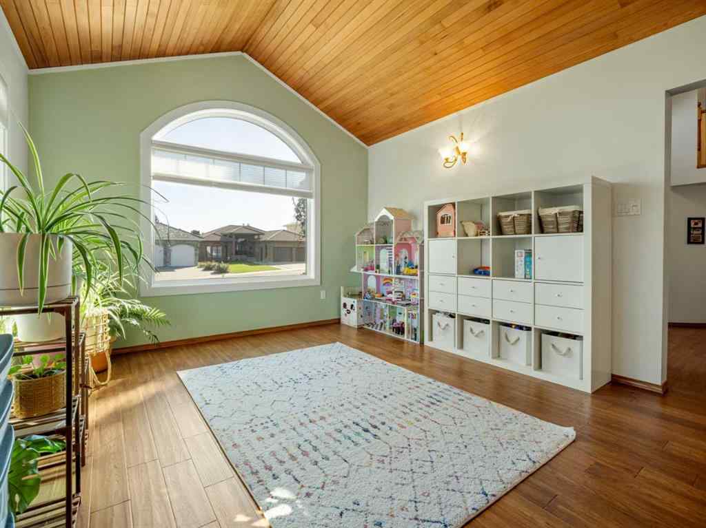 MLS® A2265009 - 152 Coachwood Point W in Ridgewood Lethbridge, Residential