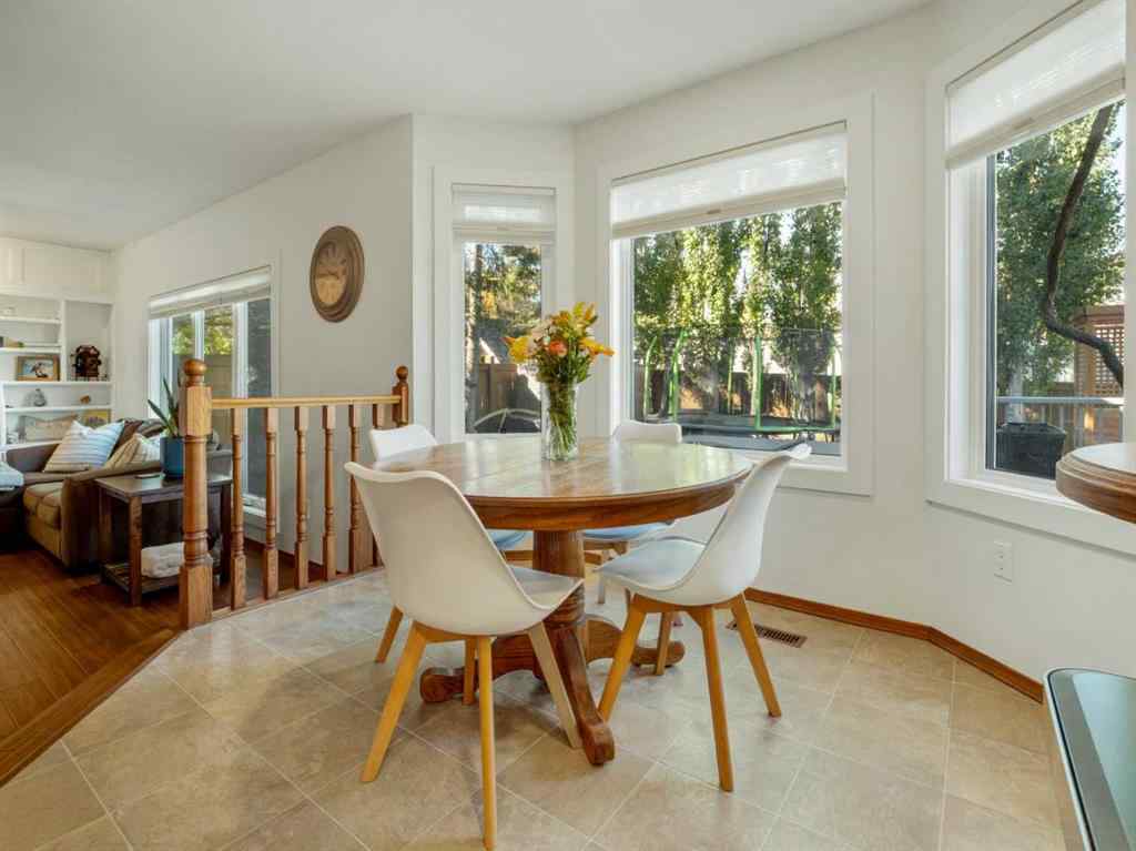 MLS® A2265009 - 152 Coachwood Point W in Ridgewood Lethbridge, Residential