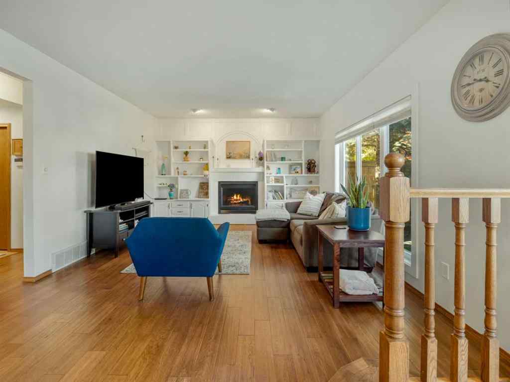 MLS® A2265009 - 152 Coachwood Point W in Ridgewood Lethbridge, Residential