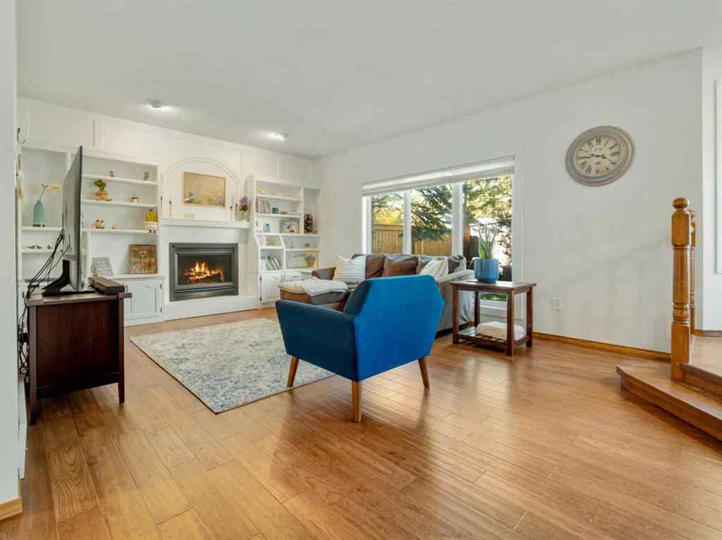 MLS® A2265009 - 152 Coachwood Point W in Ridgewood Lethbridge, Residential