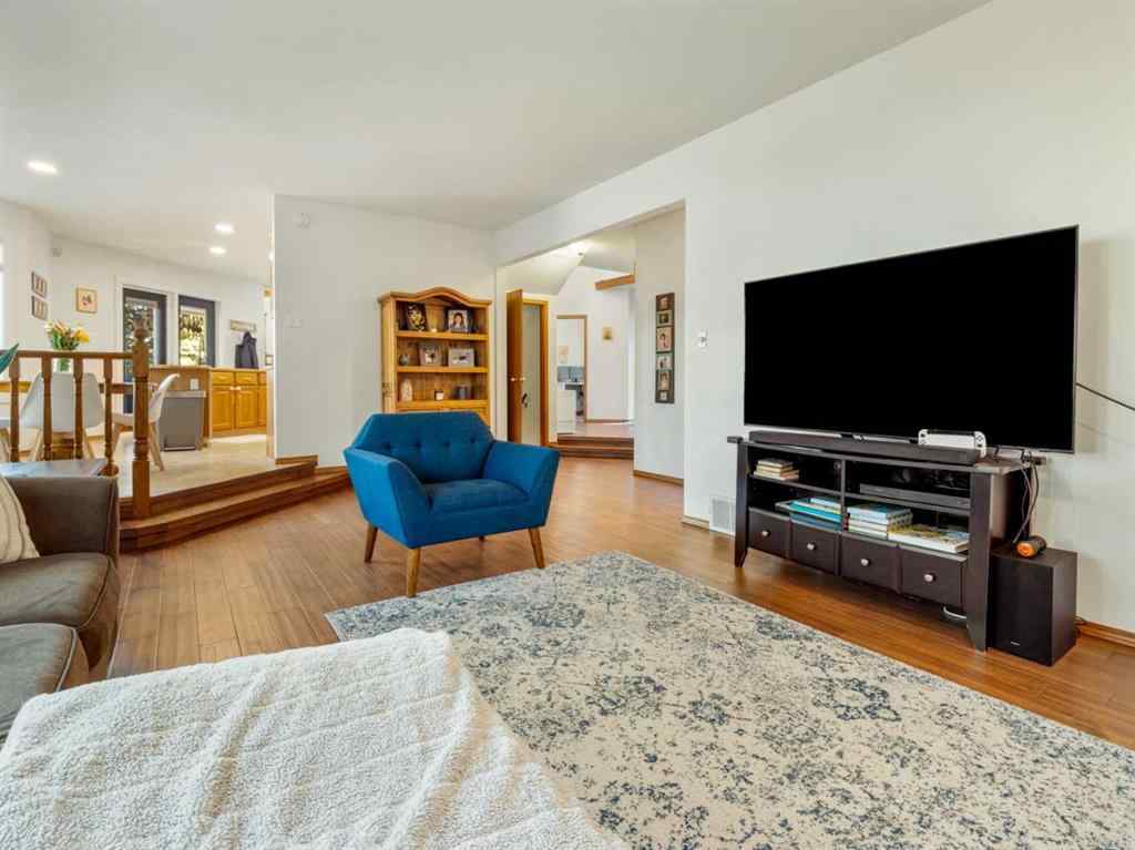 MLS® A2265009 - 152 Coachwood Point W in Ridgewood Lethbridge, Residential