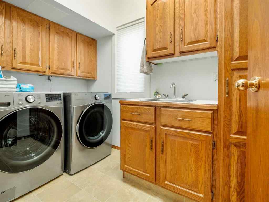 MLS® A2265009 - 152 Coachwood Point W in Ridgewood Lethbridge, Residential