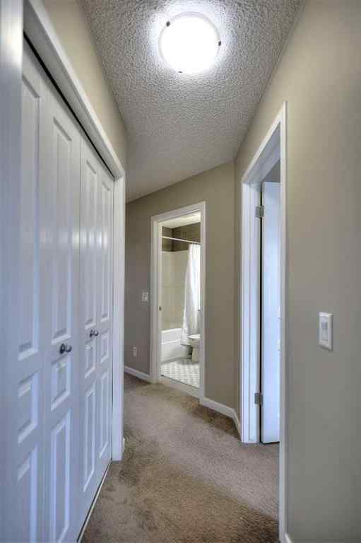 MLS® A2265010 - 388 Auburn Crest Way SE in Auburn Bay Calgary, Residential