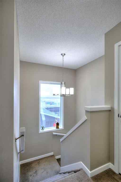 MLS® A2265010 - 388 Auburn Crest Way SE in Auburn Bay Calgary, Residential