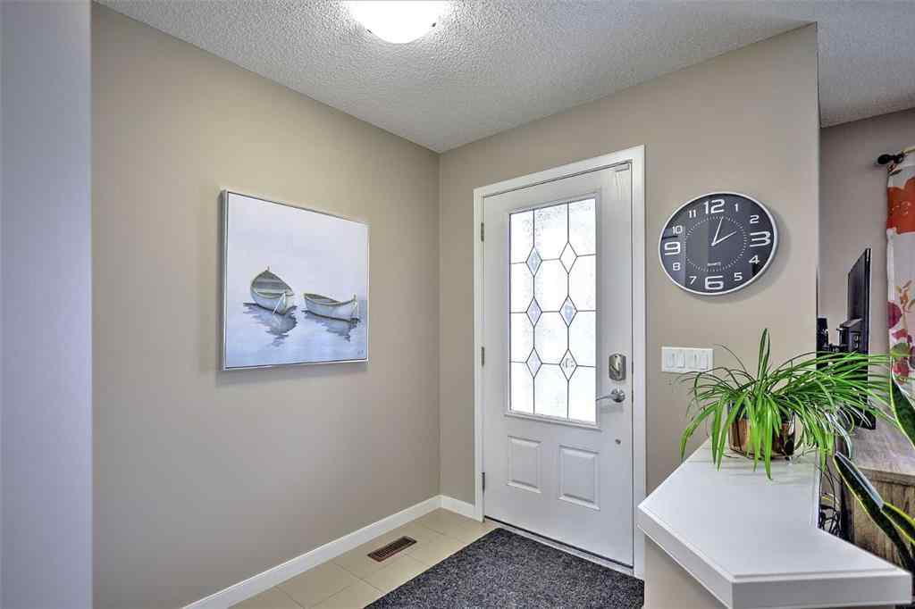 MLS® A2265010 - 388 Auburn Crest Way SE in Auburn Bay Calgary, Residential