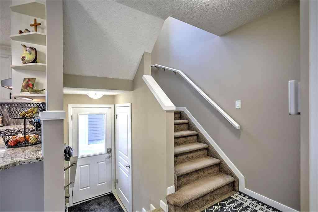 MLS® A2265010 - 388 Auburn Crest Way SE in Auburn Bay Calgary, Residential