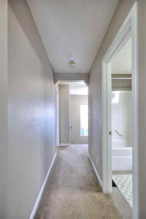 MLS® A2265010 - 388 Auburn Crest Way SE in Auburn Bay Calgary, Residential