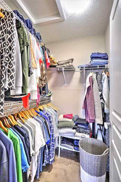 MLS® A2265010 - 388 Auburn Crest Way SE in Auburn Bay Calgary, Residential