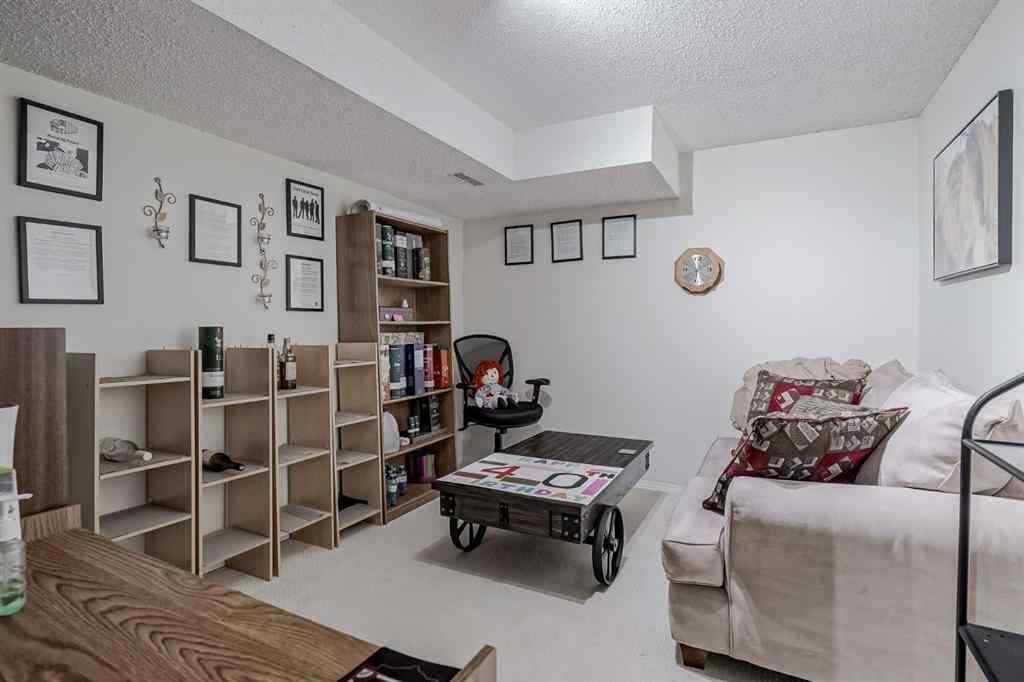 MLS® A2265014 - 148 Citadel Close NW in Citadel Calgary, Residential