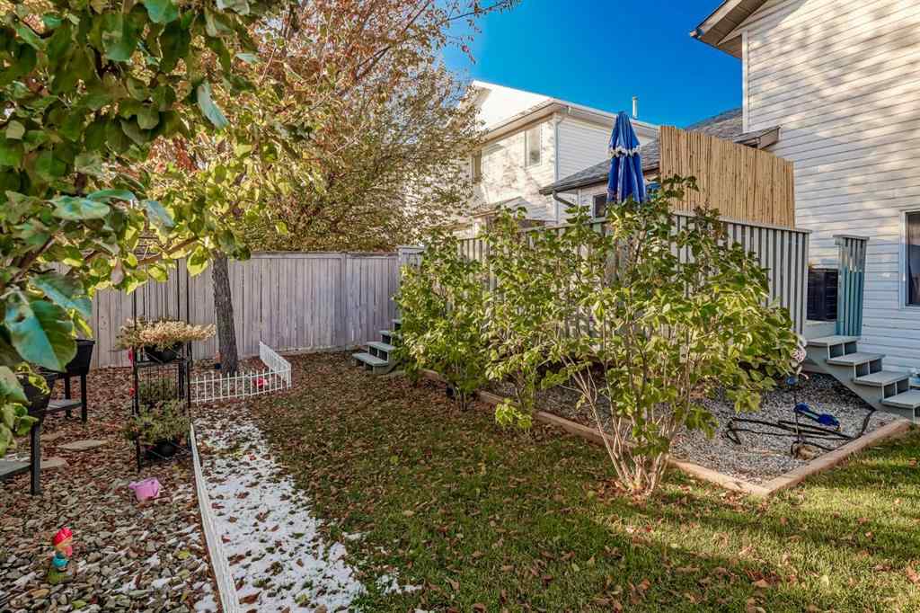 MLS® A2265014 - 148 Citadel Close NW in Citadel Calgary, Residential