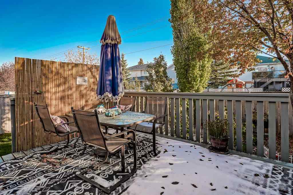 MLS® A2265014 - 148 Citadel Close NW in Citadel Calgary, Residential