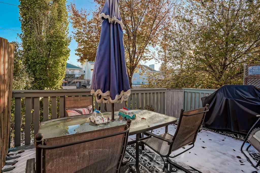 MLS® A2265014 - 148 Citadel Close NW in Citadel Calgary, Residential