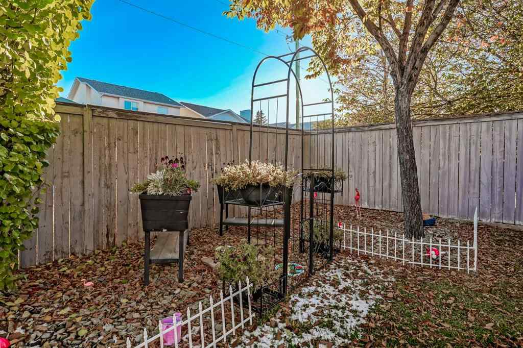 MLS® A2265014 - 148 Citadel Close NW in Citadel Calgary, Residential