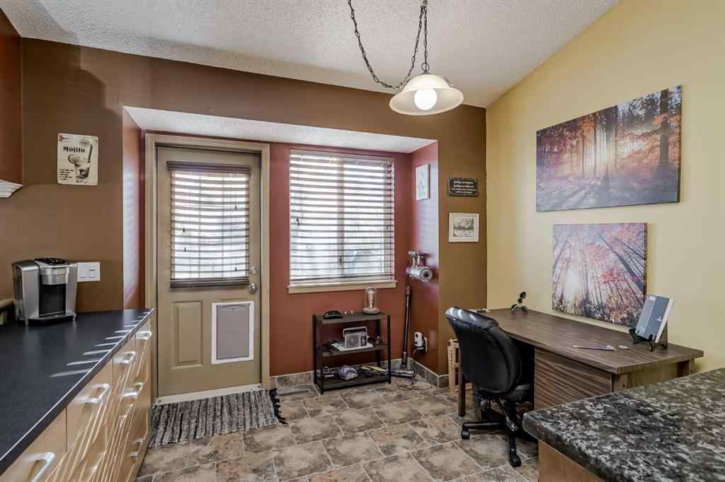 MLS® A2265014 - 148 Citadel Close NW in Citadel Calgary, Residential