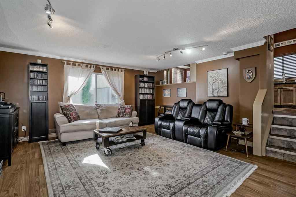MLS® A2265014 - 148 Citadel Close NW in Citadel Calgary, Residential