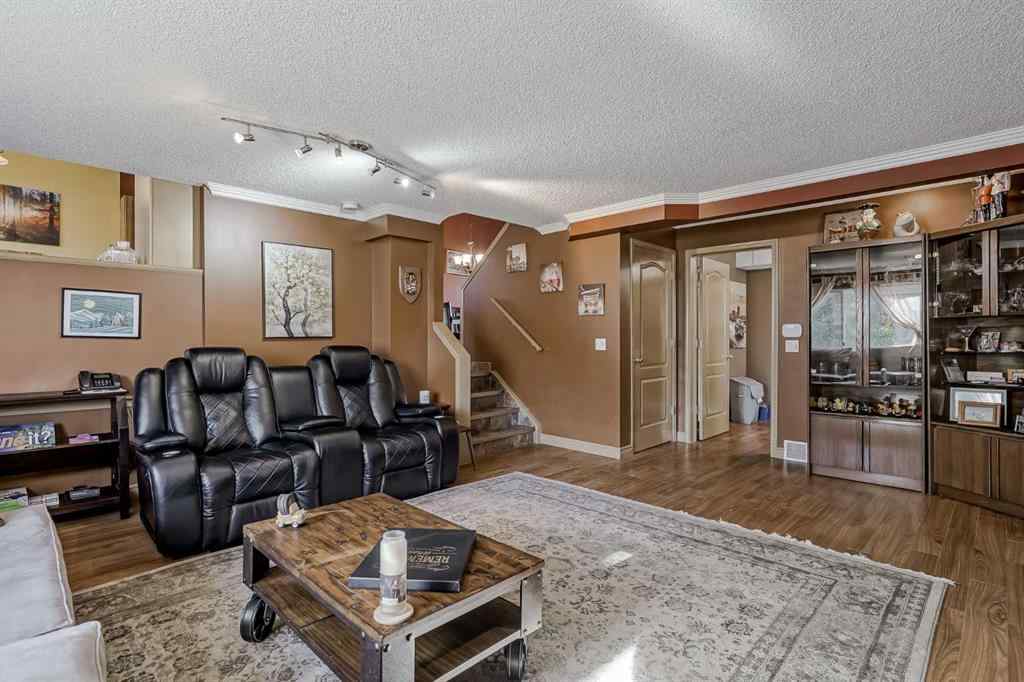 MLS® A2265014 - 148 Citadel Close NW in Citadel Calgary, Residential