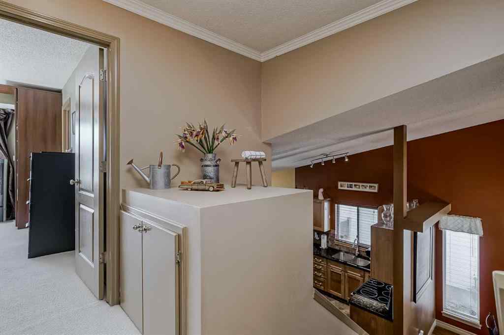 MLS® A2265014 - 148 Citadel Close NW in Citadel Calgary, Residential