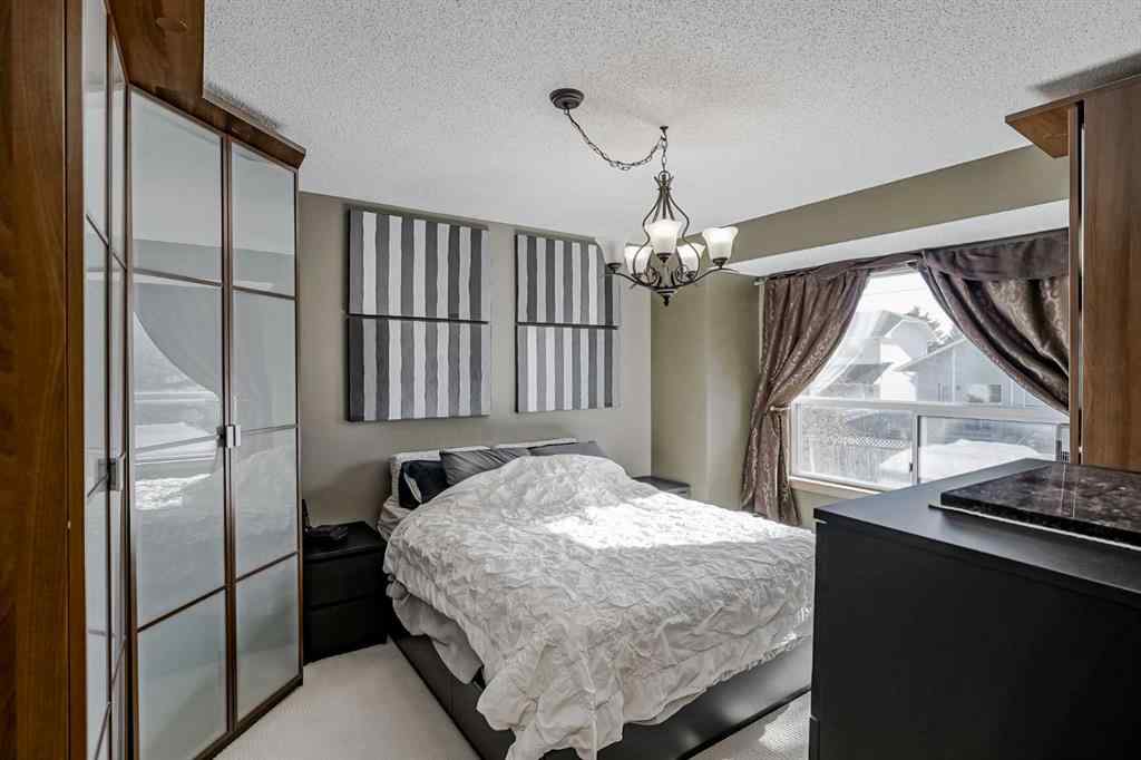 MLS® A2265014 - 148 Citadel Close NW in Citadel Calgary, Residential