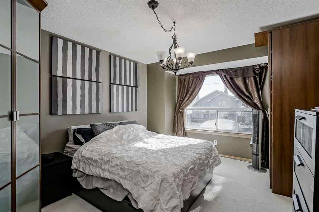 MLS® A2265014 - 148 Citadel Close NW in Citadel Calgary, Residential