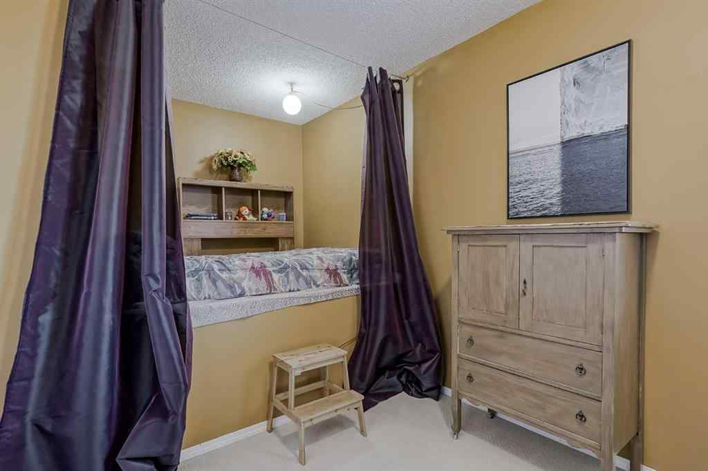 MLS® A2265014 - 148 Citadel Close NW in Citadel Calgary, Residential