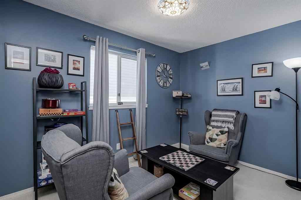 MLS® A2265014 - 148 Citadel Close NW in Citadel Calgary, Residential