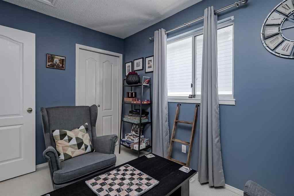 MLS® A2265014 - 148 Citadel Close NW in Citadel Calgary, Residential