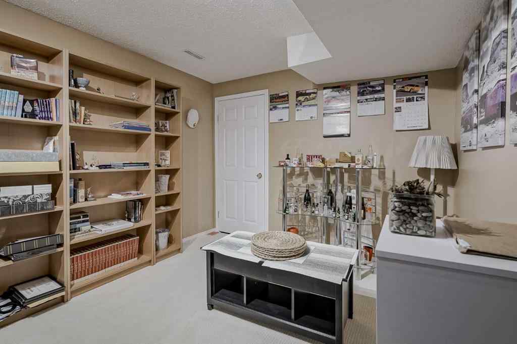 MLS® A2265014 - 148 Citadel Close NW in Citadel Calgary, Residential