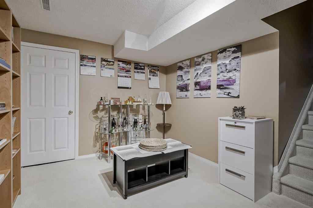 MLS® A2265014 - 148 Citadel Close NW in Citadel Calgary, Residential
