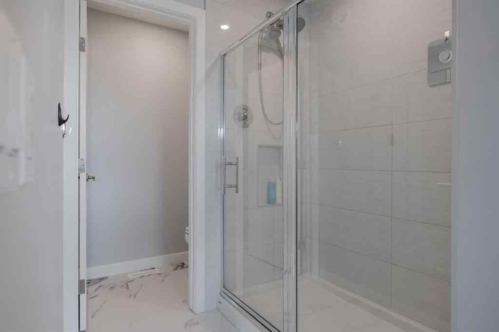 MLS® A2265015 - 190 Magnolia Square SE in Mahogany Calgary, Residential