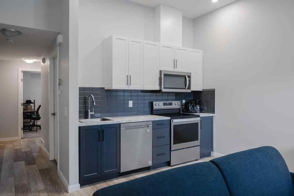 MLS® A2265015 - 190 Magnolia Square SE in Mahogany Calgary, Residential