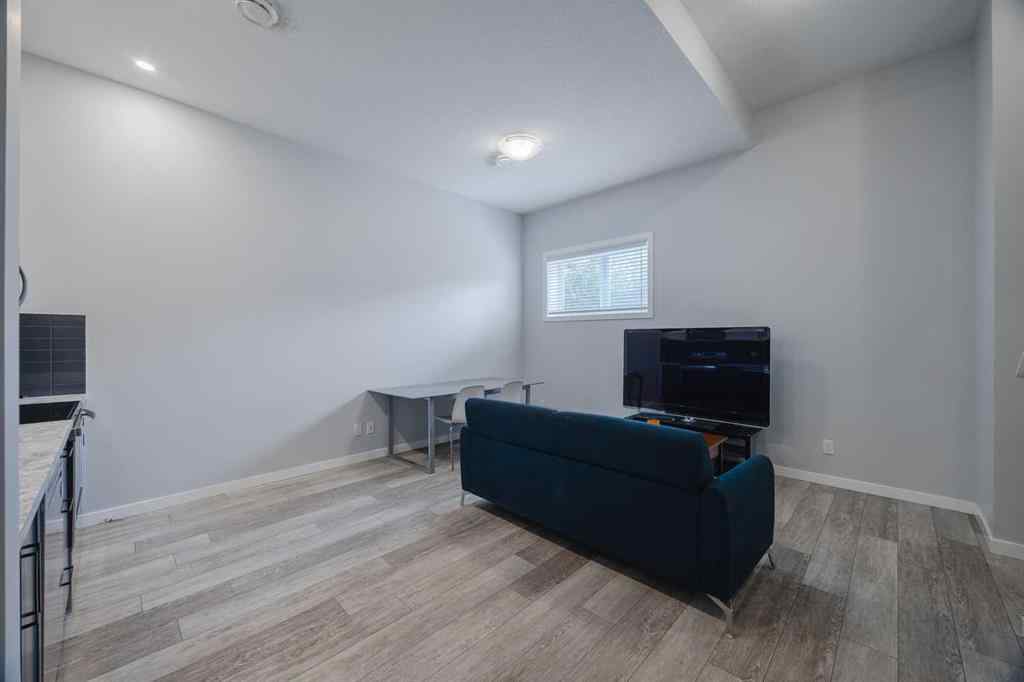 MLS® A2265015 - 190 Magnolia Square SE in Mahogany Calgary, Residential