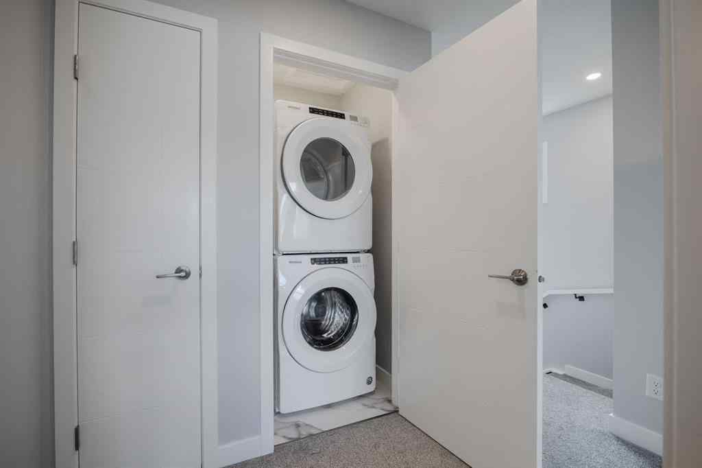 MLS® A2265015 - 190 Magnolia Square SE in Mahogany Calgary, Residential