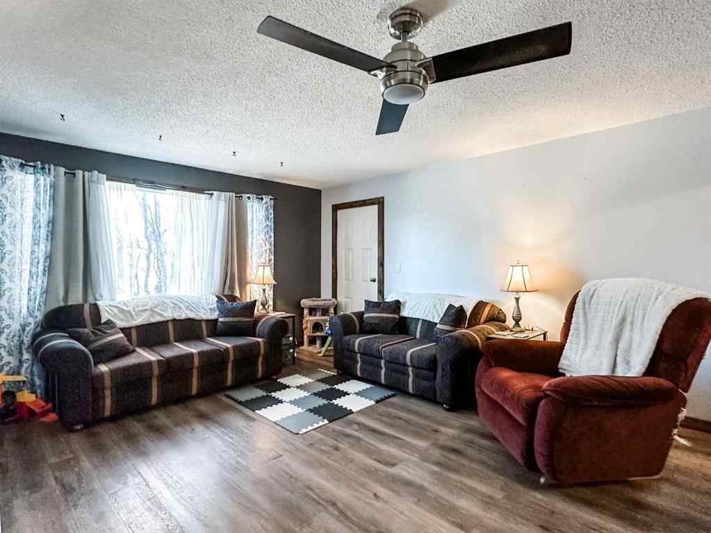 MLS® A2265016 - 5019 46 Street  in Downtown West Stettler, Residential