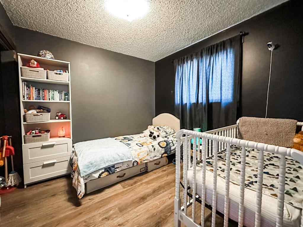 MLS® A2265016 - 5019 46 Street  in Downtown West Stettler, Residential