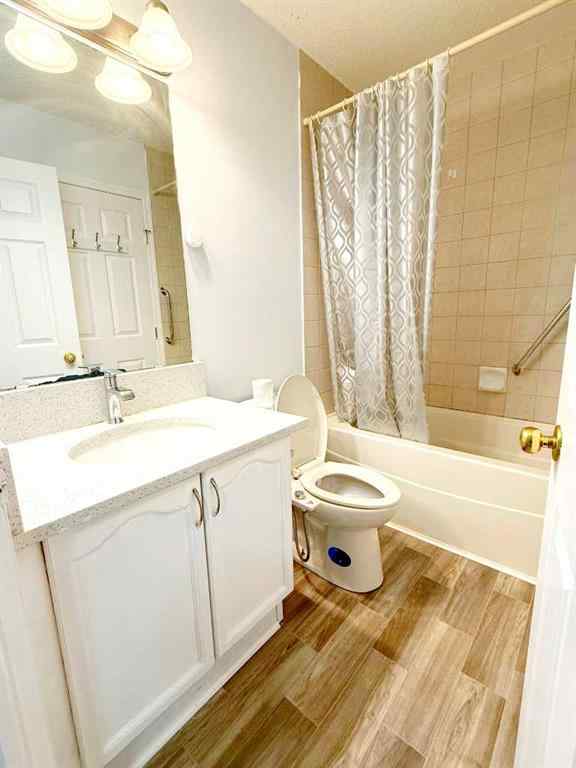 MLS® A2265019 - 54 Taracove Road NE in Taradale Calgary, Residential