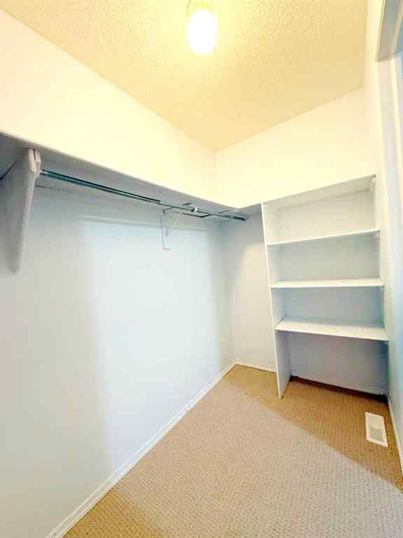 MLS® A2265019 - 54 Taracove Road NE in Taradale Calgary, Residential