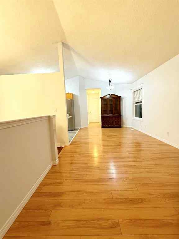 MLS® A2265019 - 54 Taracove Road NE in Taradale Calgary, Residential