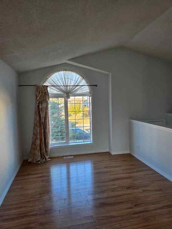 MLS® A2265019 - 54 Taracove Road NE in Taradale Calgary, Residential