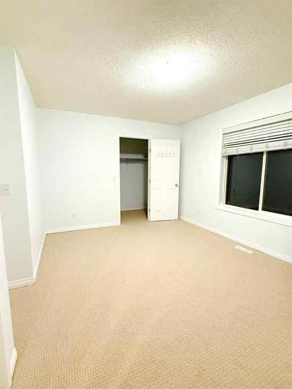 MLS® A2265019 - 54 Taracove Road NE in Taradale Calgary, Residential