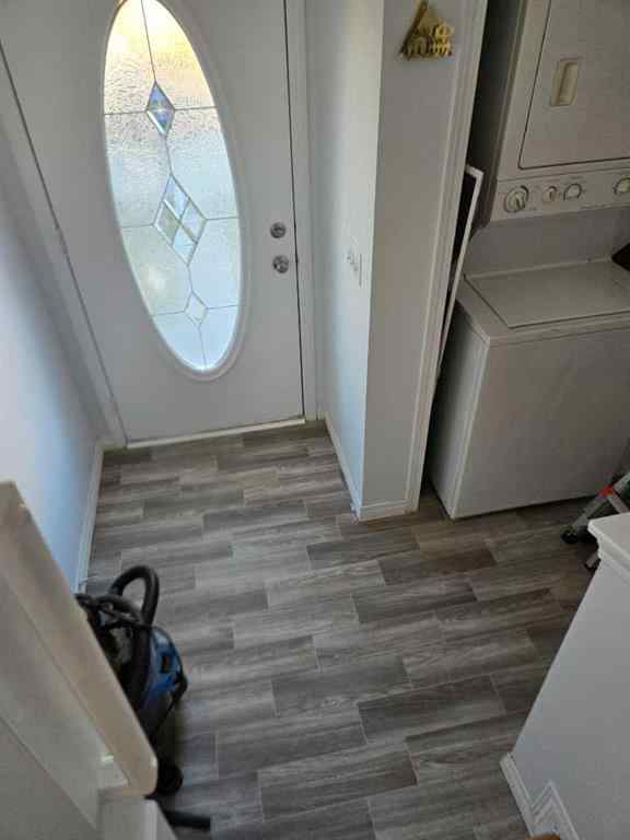 MLS® A2265019 - 54 Taracove Road NE in Taradale Calgary, Residential