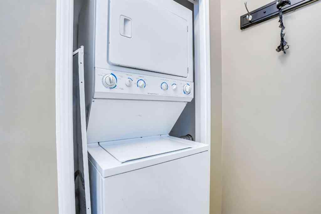 MLS® A2265019 - 54 Taracove Road NE in Taradale Calgary, Residential